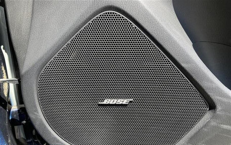 Mazda Axela, 2018 год, 936 000 рублей, 19 фотография