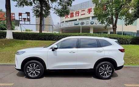 Haval H6, 2023 год, 1 310 007 рублей, 3 фотография