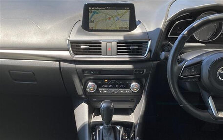 Mazda Axela, 2018 год, 936 000 рублей, 16 фотография