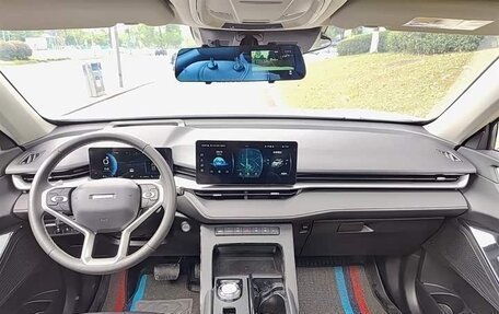 Haval H6, 2023 год, 1 310 007 рублей, 6 фотография
