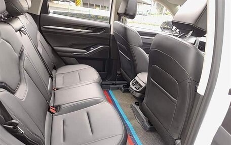 Haval H6, 2023 год, 1 310 007 рублей, 9 фотография