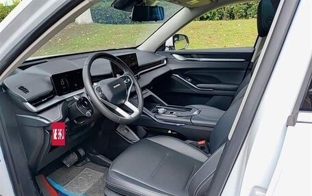 Haval H6, 2023 год, 1 310 007 рублей, 7 фотография