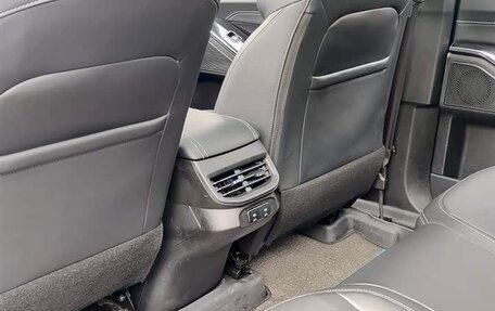 Haval H6, 2023 год, 1 310 007 рублей, 11 фотография