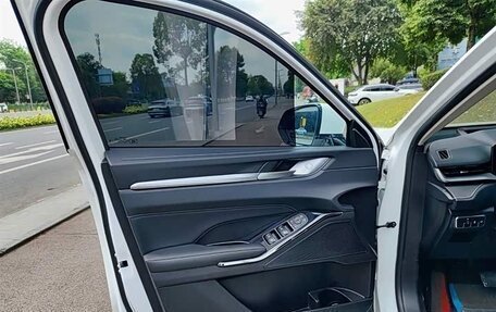 Haval H6, 2023 год, 1 310 007 рублей, 10 фотография