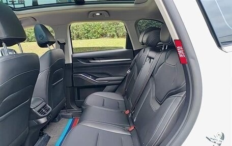 Haval H6, 2023 год, 1 310 007 рублей, 8 фотография