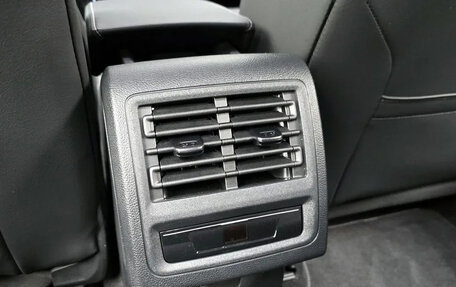 Volkswagen Golf VIII, 2025 год, 3 500 000 рублей, 17 фотография
