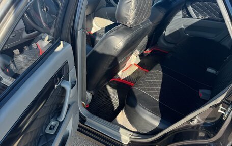 Chevrolet Lacetti, 2009 год, 330 000 рублей, 15 фотография