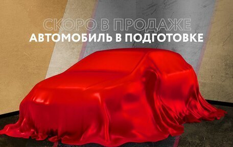 Renault Logan I, 2014 год, 420 000 рублей, 1 фотография