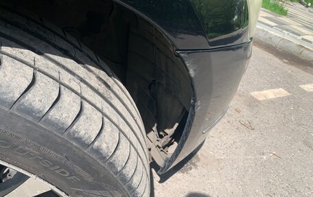 Nissan Teana, 2013 год, 650 000 рублей, 12 фотография