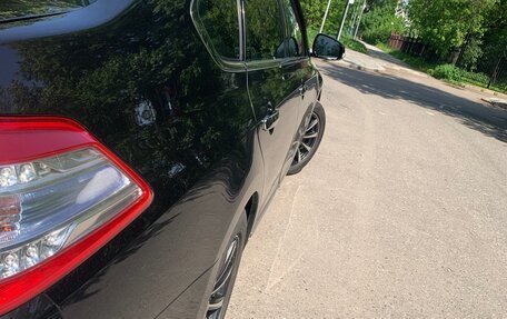 Nissan Teana, 2013 год, 650 000 рублей, 15 фотография