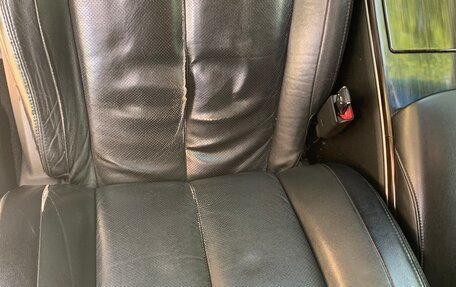 Nissan Teana, 2013 год, 650 000 рублей, 19 фотография