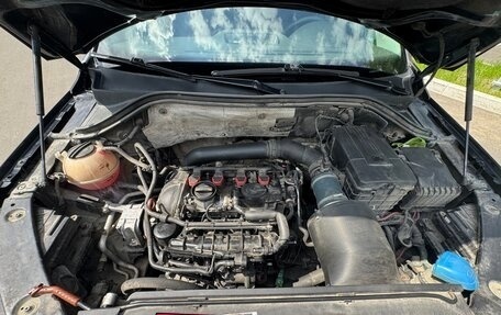 Volkswagen Tiguan I, 2012 год, 1 820 000 рублей, 11 фотография