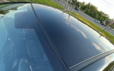 Hyundai Solaris II рестайлинг, 2021 год, 1 600 000 рублей, 20 фотография