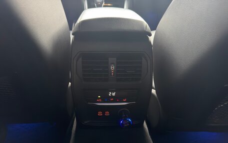 BMW 3 серия, 2019 год, 3 200 000 рублей, 9 фотография
