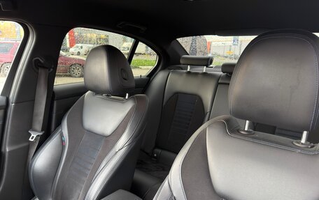 BMW 3 серия, 2019 год, 3 200 000 рублей, 12 фотография