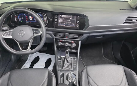 Volkswagen Jetta VII, 2024 год, 2 500 000 рублей, 6 фотография