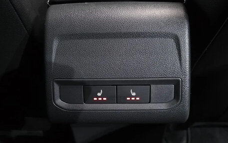 Volkswagen Jetta VII, 2024 год, 2 500 000 рублей, 14 фотография