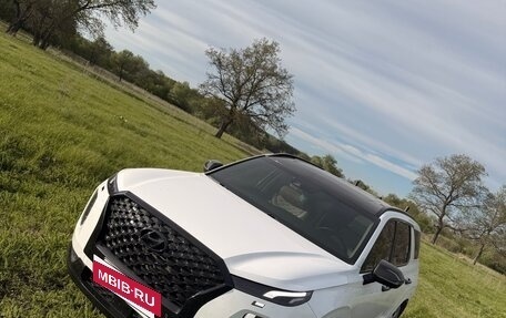 Hyundai Palisade I, 2020 год, 4 999 999 рублей, 32 фотография