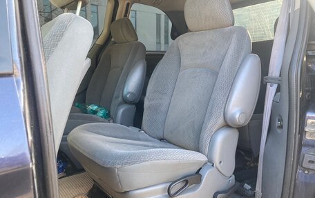 Dodge Caravan IV, 2005 год, 670 000 рублей, 7 фотография