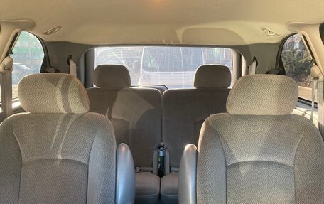 Dodge Caravan IV, 2005 год, 670 000 рублей, 9 фотография