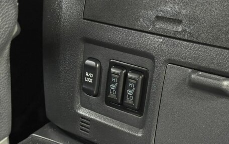 Mitsubishi Pajero IV, 2014 год, 2 200 000 рублей, 13 фотография
