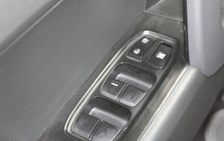 Hyundai Creta I рестайлинг, 2019 год, 1 770 000 рублей, 6 фотография