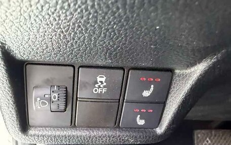 Honda Civic, 2022 год, 1 482 101 рублей, 15 фотография