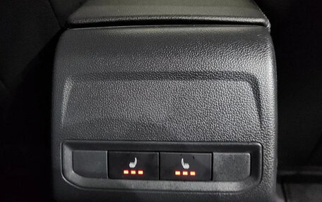 Volkswagen Jetta VII, 2021 год, 1 970 000 рублей, 12 фотография