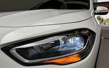 Mercedes-Benz GLA, 2022 год, 2 340 005 рублей, 2 фотография