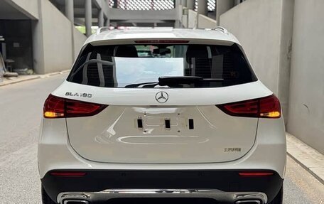 Mercedes-Benz GLA, 2022 год, 2 340 005 рублей, 7 фотография