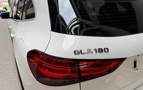 Mercedes-Benz GLA, 2022 год, 2 340 005 рублей, 6 фотография