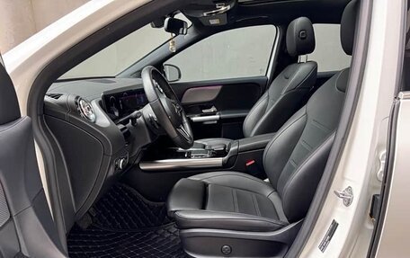 Mercedes-Benz GLA, 2022 год, 2 340 005 рублей, 9 фотография