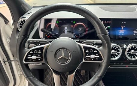 Mercedes-Benz GLA, 2022 год, 2 340 005 рублей, 12 фотография