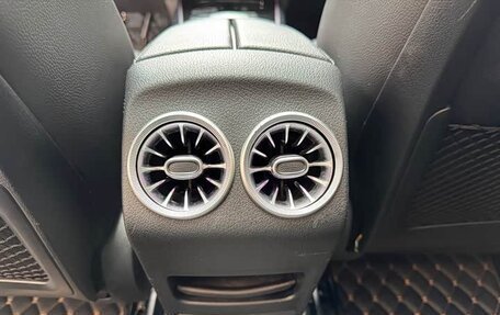 Mercedes-Benz GLA, 2022 год, 2 340 005 рублей, 17 фотография