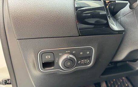 Mercedes-Benz GLA, 2022 год, 2 340 005 рублей, 10 фотография