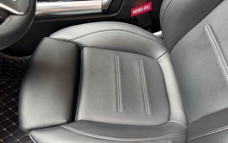 Mercedes-Benz GLA, 2022 год, 2 340 005 рублей, 14 фотография