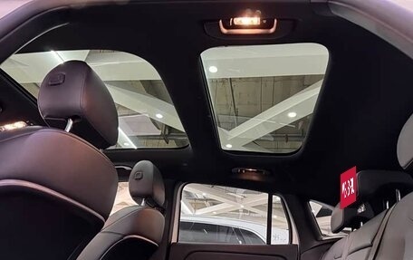 Mercedes-Benz GLA, 2022 год, 2 340 005 рублей, 16 фотография