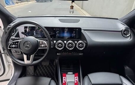 Mercedes-Benz GLA, 2022 год, 2 340 005 рублей, 11 фотография