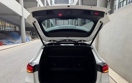 Mercedes-Benz GLA, 2022 год, 2 340 005 рублей, 21 фотография