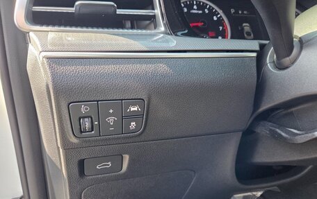 KIA K5, 2023 год, 2 285 000 рублей, 6 фотография