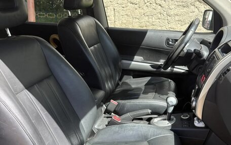 Nissan X-Trail, 2013 год, 1 250 000 рублей, 6 фотография