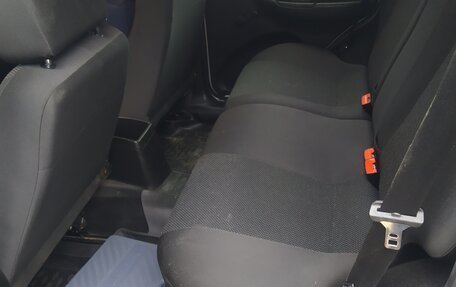 Chevrolet Niva I рестайлинг, 2012 год, 475 000 рублей, 5 фотография