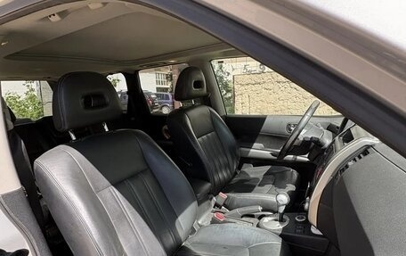 Nissan X-Trail, 2013 год, 1 250 000 рублей, 3 фотография