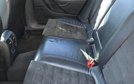 Volkswagen Passat B6, 2009 год, 485 000 рублей, 7 фотография