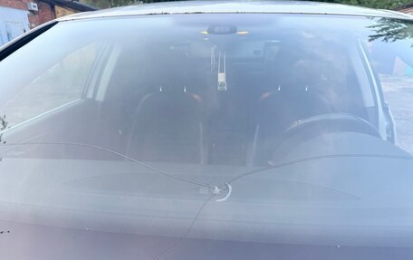 Volkswagen Passat B7, 2011 год, 730 000 рублей, 21 фотография