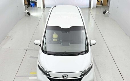Honda Freed II, 2022 год, 1 166 010 рублей, 7 фотография