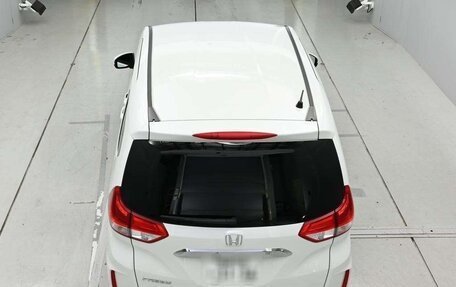 Honda Freed II, 2022 год, 1 166 010 рублей, 8 фотография