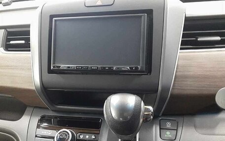 Honda Freed II, 2022 год, 1 166 010 рублей, 12 фотография