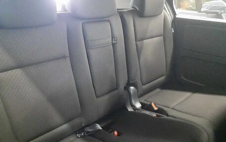 Honda Freed II, 2022 год, 1 166 010 рублей, 11 фотография