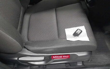 Honda Freed II, 2022 год, 1 166 010 рублей, 10 фотография
